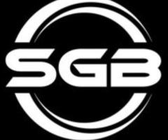 Shree Ganpati Batteries:- Car Battery Shop Near me mansarovar