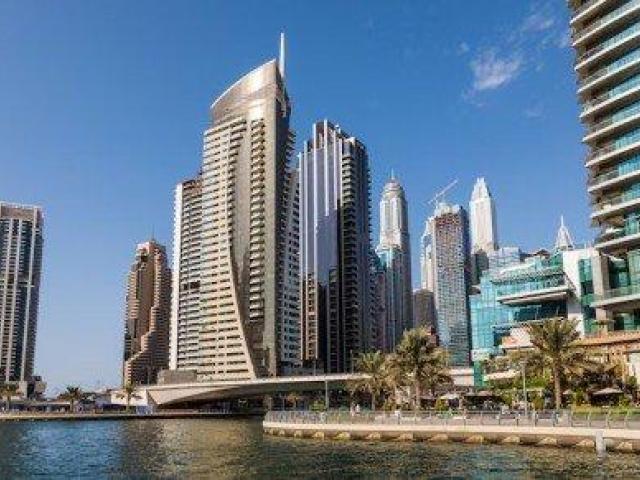 Dubai Property Buying Made Simple — Havenstone