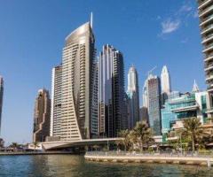 Dubai Property Buying Made Simple — Havenstone