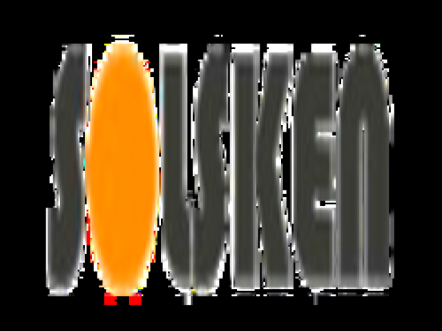 Solsken Energy LLP:- Best Solar Power Company in Jaipur