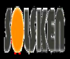 Solsken Energy LLP:- Best Solar Power Company in Jaipur