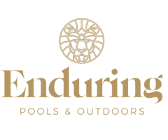 Enduring Pools and Outdoors