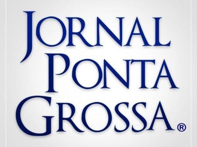 Jornal Ponta Grossa