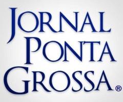 Jornal Ponta Grossa
