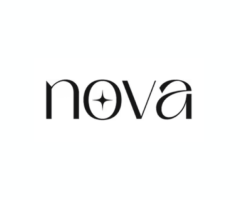 Nova Wellness