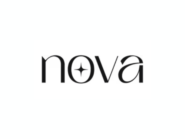 Nova Wellness