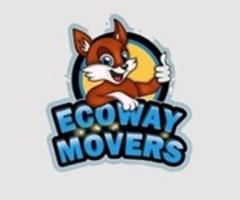 Ecoway Movers Mississauga ON