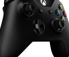 XBOX ONE gamepads from Ksh.800 repair