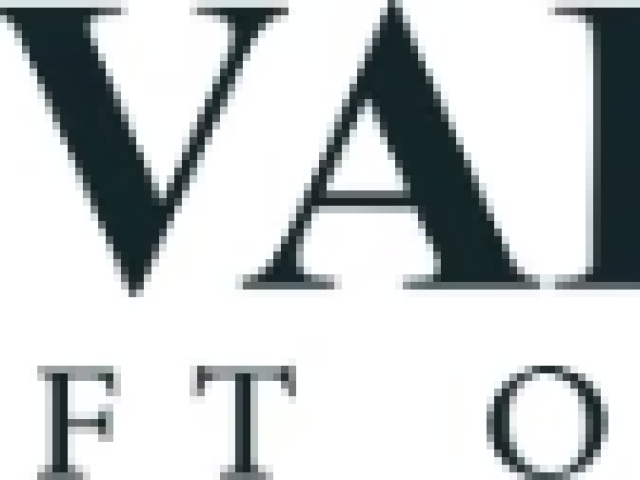 Evaraa - God Idols for Home Mandir