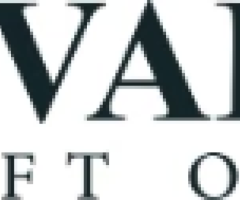 Evaraa - God Idols for Home Mandir