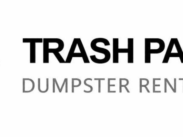 Trash Pandas Utah