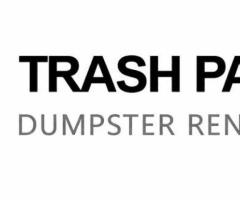 Trash Pandas Utah
