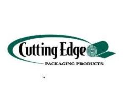 Cutting Edge Packaging Products