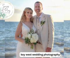 Can Wedding Photography Feel This Natural and Effortless?