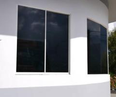 Protect Your Home from UV Rays with Quality House Tinting