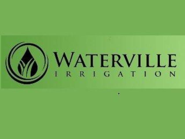 Waterville Irrigationinc