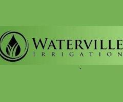 Waterville Irrigationinc