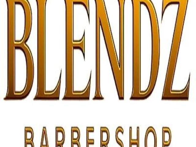 Blendz Barbershop