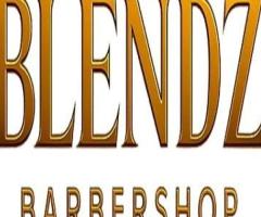 Blendz Barbershop