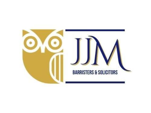 JJM Barristers & Solicitors (Formally Jenkins & Jenkins)