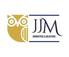 JJM Barristers & Solicitors (Formally Jenkins & Jenkins)