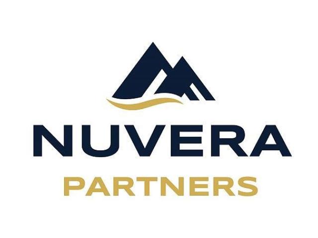Nuvera Partners
