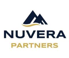 Nuvera Partners