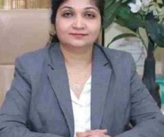 Best Lady Gynecologist in Mumbai | Best IVF Doctor in Mumbai At Pearl Fertility And IVF