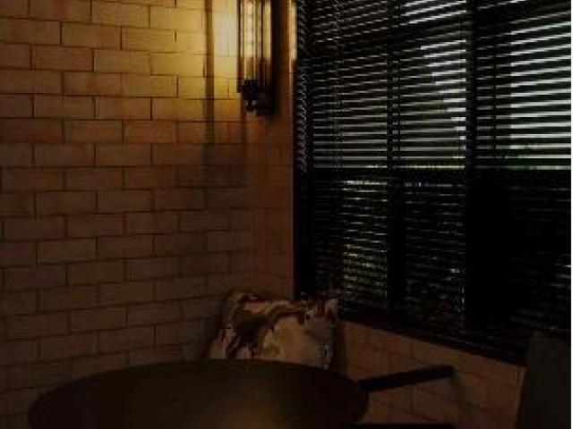 Premium Blackout Blinds in Leeds for the Ultimate Night’s Sleep