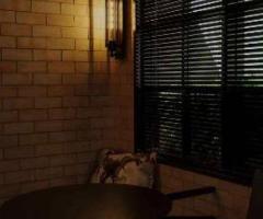 Premium Blackout Blinds in Leeds for the Ultimate Night’s Sleep