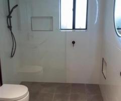 Original idea bathroom designs Adelaide