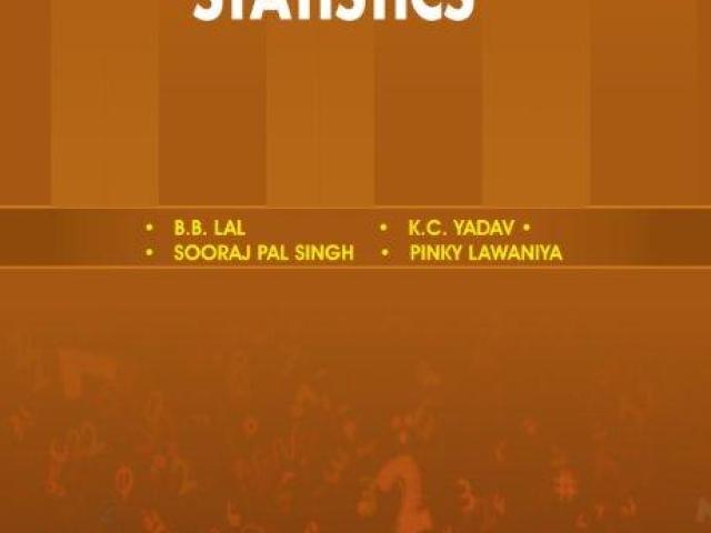 Best Mathematical Statistics Book for Probability, Regression & Hypothesis Testing