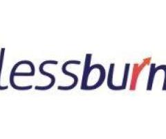 Demographic Data Provider In India