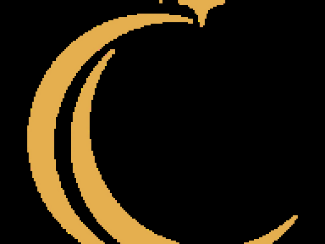 Shine Cosmetic Surgery West Covina, CA