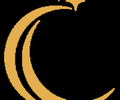 Shine Cosmetic Surgery West Covina, CA