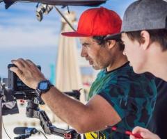 Marine Surveyor Training Florida for Future Marine Inspectors