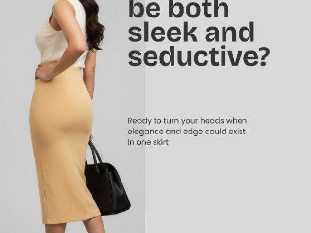 where can I shop the best Pencil Skirt Outfits for Party ?