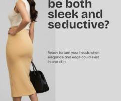 where can I shop the best Pencil Skirt Outfits for Party ?