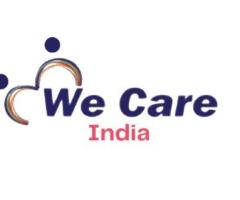 Best Cotton Double Bedsheet Exporter from India