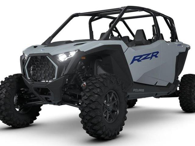 Polaris 2026 Snowmobile for Sale in Kaukauna, WI | Ken’s Sports Powersports