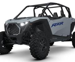 Polaris 2026 Snowmobile for Sale in Kaukauna, WI | Ken’s Sports Powersports