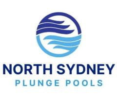 North Sydney Plunge Pools