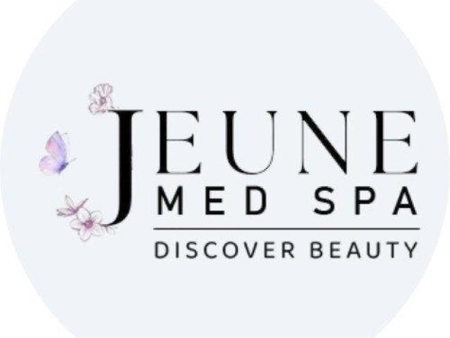 Botox and Dermal Fillers in La Habra, CA - JEUNE MED SPA