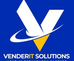 VenderIT Information Technology Solutions