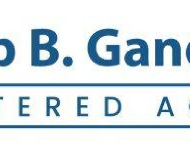 Reliable GST Registration Services in Gujarat – Fast Approval