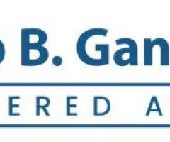 Reliable GST Registration Services in Gujarat – Fast Approval
