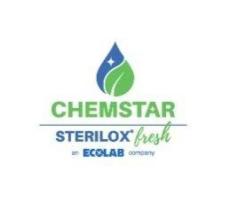 Chemstar Corporation