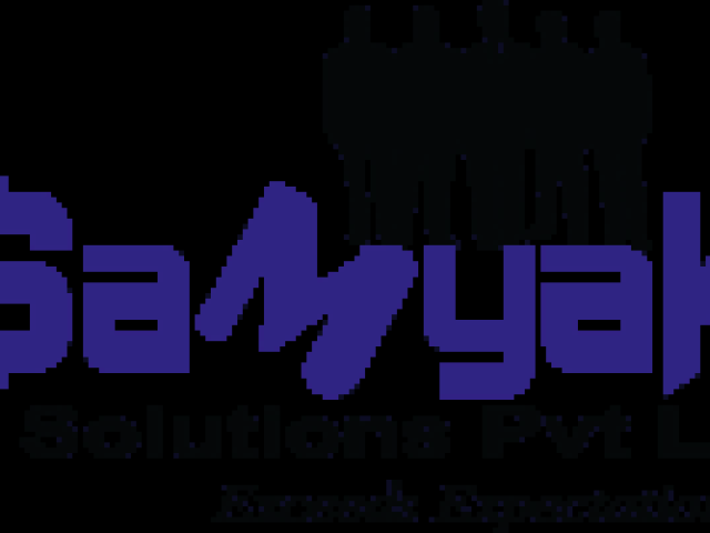 Top-Rated Computer Classes in Jaipur | Hands-on IT Training in Gopalpura