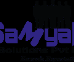 Top-Rated Computer Classes in Jaipur | Hands-on IT Training in Gopalpura