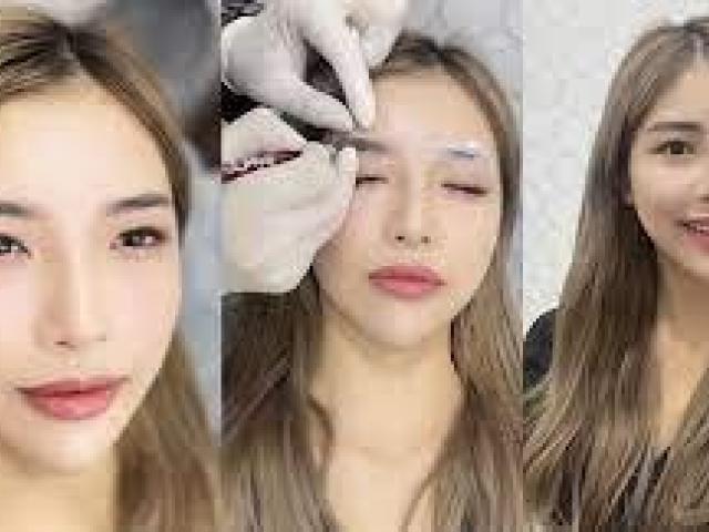 For Beginners Best Makeup Schools in Singapore